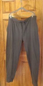 EUC Men's 32 Degrees XL joggers